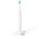 Philips Sonicare 3100 Series HX3671/13 Electric Toothbrush, White