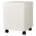 Kyocera CB-360W-B Cabinet