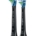 Philips Sonicare C3 Premium Plaque Defence HX9042/88 Sonic Toothbrush heads, Black