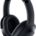 Razer Barracuda Pro Headset Wired & Wireless Head-band Gaming USB Type-C Bluetooth, Black