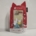 Ecost Customer Return tonies Toniebox Christmas Songs: Rolf Zuckowski