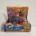 Ecost Customer Return PAW PATROL Jungle Pups - Falcon Vehicle with Skye Figure
