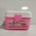 Ecost Customer Return Buyger Doctor's case, children's toy, doctor's coat, costume, doctor's case, g