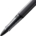 Ecost customer return LAMY AL-star EMR Stylus Touchscreen digital writing