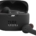 Ecost customer return JBL Tune 230NC TWS Wireless in-ear Earbuds, Bluetooth