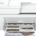 HP DeskJet 4220e All-in-One Printer Inkjet Colour MFP A4 8.5 ppm USB Wi-Fi BT (SPEC)