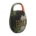 JBL Clip 5 Portable Speaker, Bluetooth, Squad