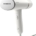 Philips 3000 Series STH3020/10 Garment Steamer 0.12 L, 1000 W, White