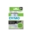 Dymo 45014 (S0720540) Label Tape 12mm x 7m, Blue on White