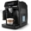 Philips LatteGo 2300 Series EP2331/10 Coffee Machine, Black
