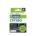 Dymo 45020 (S0720600) Label Tape 12mm x 7m, White on Transparent
